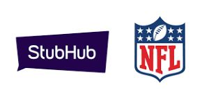 StubHub NFL ad